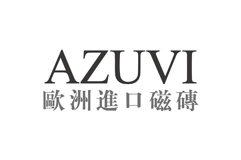 線上展示 AZUVI