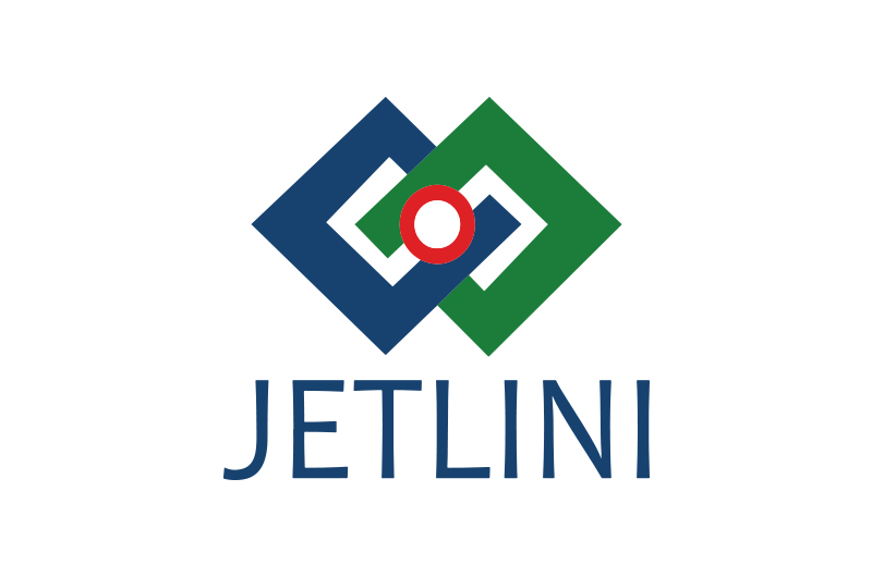 線上展示 國產 JETLINI 捷特利尼