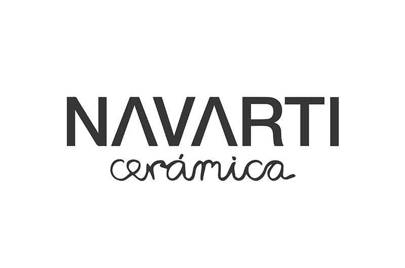 線上展示 NAVARTI
