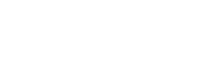 SUNPOWER 川普