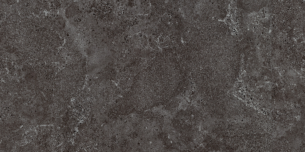 J363208 - JETLINI 石紋
